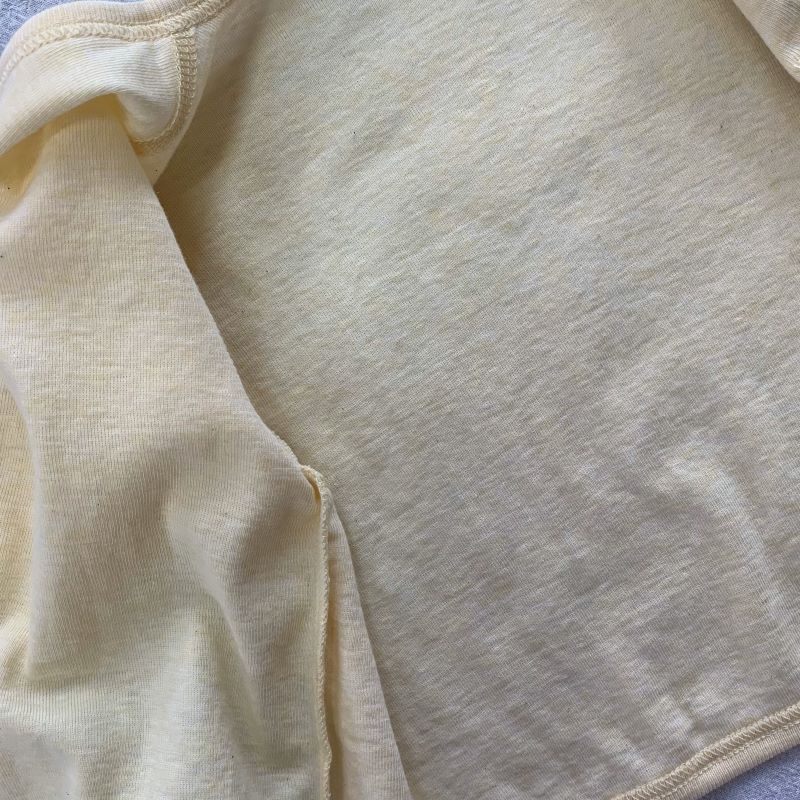 HELLO KITTY Organic Cotton Cardigan (50-80cm) – Citrus Studio